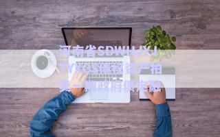 河南省SDWHJYJTYXGS債權(quán)資產(chǎn)拍賣一期政府債定融