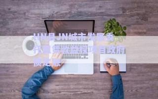 HN縣JN城市發(fā)展委托租賃收益權(quán)項(xiàng)目政府債定融