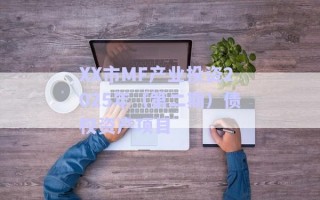 XX市MF產(chǎn)業(yè)投資2025年（第二期）債權(quán)資產(chǎn)項(xiàng)目
