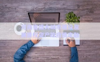 河南省盛大城市建設(shè)發(fā)展債權(quán)資產(chǎn)政府債定融