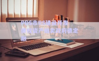 PDS市RS建設開發(fā)債權資產(chǎn)拍賣政府債定融
