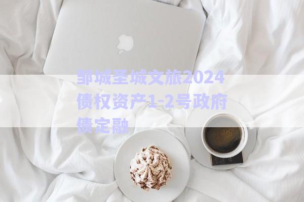 鄒城圣城文旅2024債權(quán)資產(chǎn)1-2號政府債定融-第1張圖片-政信固收網(wǎng) 鄒城圣城文旅2024債權(quán)資產(chǎn)1-2號政府債定融-第1張圖片-政信固收網(wǎng)