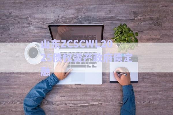 山東ZCSCWL2025債權(quán)資產(chǎn)政府債定融-第1張圖片-政信固收網(wǎng)