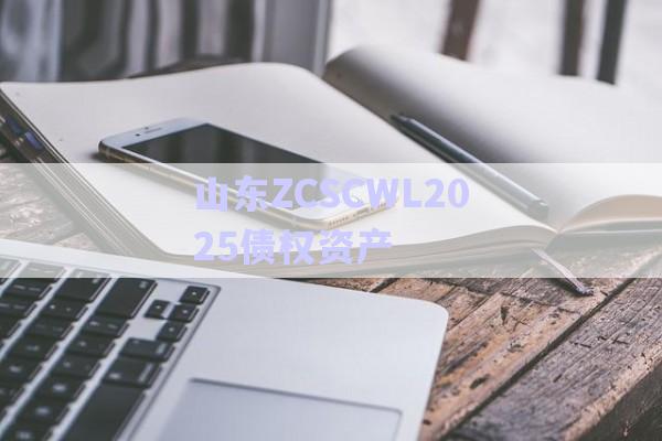山東ZCSCWL2025債權(quán)資產(chǎn)-第1張圖片-政信固收網(wǎng) 山東ZCSCWL2025債權(quán)資產(chǎn)-第1張圖片-政信固收網(wǎng)